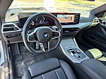Used 2025 BMW 430 430I XDRIVE in JACKSONVILLE, FLORIDA (Photo 16)