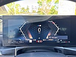 Used 2025 BMW 430 430I XDRIVE in JACKSONVILLE, FLORIDA (Photo 21)