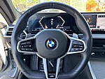 Used 2025 BMW 430 430I XDRIVE in JACKSONVILLE, FLORIDA (Photo 22)