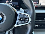 Used 2025 BMW 430 430I XDRIVE in JACKSONVILLE, FLORIDA (Photo 23)