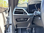 Used 2025 BMW 430 430I XDRIVE in JACKSONVILLE, FLORIDA (Photo 25)