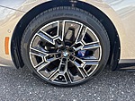 Used 2025 BMW i5 EDRIVE40 in JACKSONVILLE, FLORIDA (Photo 10)