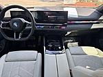 Used 2025 BMW i5 EDRIVE40 in JACKSONVILLE, FLORIDA (Photo 16)