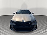 Used 2025 BMW i5 EDRIVE40 in JACKSONVILLE, FLORIDA (Photo 2)