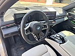 Used 2025 BMW i5 EDRIVE40 in JACKSONVILLE, FLORIDA (Photo 22)