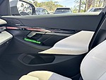 Used 2025 BMW i5 EDRIVE40 in JACKSONVILLE, FLORIDA (Photo 23)