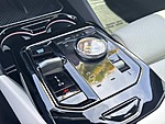 Used 2025 BMW i5 EDRIVE40 in JACKSONVILLE, FLORIDA (Photo 25)