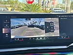 Used 2025 BMW i5 EDRIVE40 in JACKSONVILLE, FLORIDA (Photo 28)