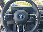 Used 2025 BMW i5 EDRIVE40 in JACKSONVILLE, FLORIDA (Photo 31)