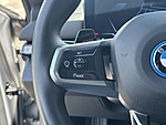 Used 2025 BMW i5 EDRIVE40 in JACKSONVILLE, FLORIDA (Photo 33)