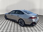 Used 2025 BMW i5 EDRIVE40 in JACKSONVILLE, FLORIDA (Photo 7)