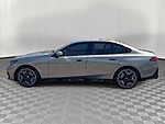 Used 2025 BMW i5 EDRIVE40 in JACKSONVILLE, FLORIDA (Photo 8)