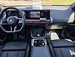 Used 2025 BMW X3 30 XDRIVE in JACKSONVILLE, FLORIDA (Photo 15)