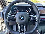 Used 2025 BMW X3 30 XDRIVE in JACKSONVILLE, FLORIDA (Photo 27)