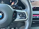 Used 2025 BMW X3 30 XDRIVE in JACKSONVILLE, FLORIDA (Photo 28)
