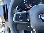 Used 2025 BMW X3 30 XDRIVE in JACKSONVILLE, FLORIDA (Photo 29)