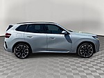 Used 2025 BMW X3 30 XDRIVE in JACKSONVILLE, FLORIDA (Photo 6)