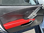 Used 2015 CHEVROLET CORVETTE 2LT in JACKSONVILLE, FLORIDA (Photo 11)