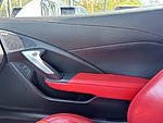 Used 2015 CHEVROLET CORVETTE 2LT in JACKSONVILLE, FLORIDA (Photo 15)