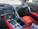 Used 2015 CHEVROLET CORVETTE 2LT in JACKSONVILLE, FLORIDA (Photo 16)
