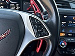 Used 2015 CHEVROLET CORVETTE 2LT in JACKSONVILLE, FLORIDA (Photo 21)