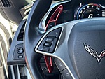 Used 2015 CHEVROLET CORVETTE 2LT in JACKSONVILLE, FLORIDA (Photo 22)