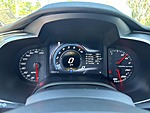 Used 2015 CHEVROLET CORVETTE 2LT in JACKSONVILLE, FLORIDA (Photo 23)