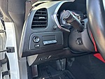 Used 2015 CHEVROLET CORVETTE 2LT in JACKSONVILLE, FLORIDA (Photo 24)