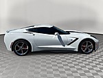 Used 2015 CHEVROLET CORVETTE 2LT in JACKSONVILLE, FLORIDA (Photo 6)