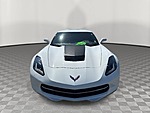 Used 2015 CHEVROLET CORVETTE 2LT in JACKSONVILLE, FLORIDA (Photo 8)