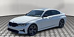 Used 2020 BMW 330 330I in JACKSONVILLE, FLORIDA
