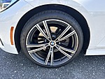 Used 2020 BMW 330 330I in JACKSONVILLE, FLORIDA (Photo 10)