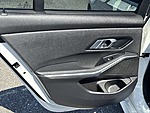 Used 2020 BMW 330 330I in JACKSONVILLE, FLORIDA (Photo 12)