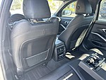 Used 2020 BMW 330 330I in JACKSONVILLE, FLORIDA (Photo 13)