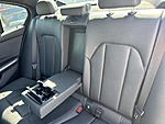 Used 2020 BMW 330 330I in JACKSONVILLE, FLORIDA (Photo 14)