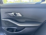 Used 2020 BMW 330 330I in JACKSONVILLE, FLORIDA (Photo 15)