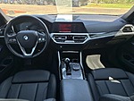 Used 2020 BMW 330 330I in JACKSONVILLE, FLORIDA (Photo 16)