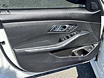 Used 2020 BMW 330 330I in JACKSONVILLE, FLORIDA (Photo 18)