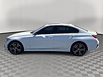 Used 2020 BMW 330 330I in JACKSONVILLE, FLORIDA (Photo 2)
