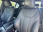 Used 2020 BMW 330 330I in JACKSONVILLE, FLORIDA (Photo 21)