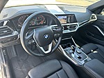 Used 2020 BMW 330 330I in JACKSONVILLE, FLORIDA (Photo 22)