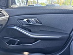 Used 2020 BMW 330 330I in JACKSONVILLE, FLORIDA (Photo 23)