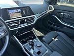 Used 2020 BMW 330 330I in JACKSONVILLE, FLORIDA (Photo 24)