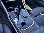 Used 2020 BMW 330 330I in JACKSONVILLE, FLORIDA (Photo 25)