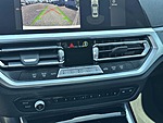 Used 2020 BMW 330 330I in JACKSONVILLE, FLORIDA (Photo 26)
