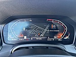 Used 2020 BMW 330 330I in JACKSONVILLE, FLORIDA (Photo 29)