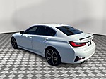 Used 2020 BMW 330 330I in JACKSONVILLE, FLORIDA (Photo 3)