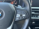 Used 2020 BMW 330 330I in JACKSONVILLE, FLORIDA (Photo 31)