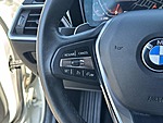 Used 2020 BMW 330 330I in JACKSONVILLE, FLORIDA (Photo 32)