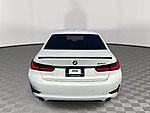 Used 2020 BMW 330 330I in JACKSONVILLE, FLORIDA (Photo 4)